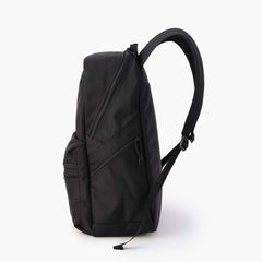 DELTA ALPHA PACK L SQD ( MADE IN USA πΊπΈ )