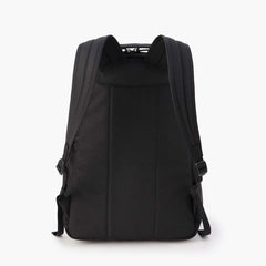 DELTA ALPHA PACK L SQD ( MADE IN USA πΊπΈ )