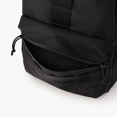 DELTA ALPHA PACK L SQD ( MADE IN USA πΊπΈ )