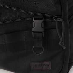 DELTA ALPHA PACK L SQD ( MADE IN USA πΊπΈ )