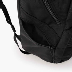 DELTA ALPHA PACK L SQD ( MADE IN USA πΊπΈ )