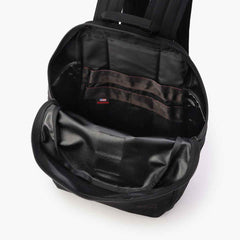 DELTA ALPHA PACK L SQD ( MADE IN USA πΊπΈ )
