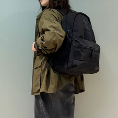 DELTA ALPHA PACK M SQD ( MADE IN USA 🇺🇸 )