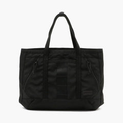 DELTA MASTER TOTE M SQD ( MADE IN USA πΊπΈ )