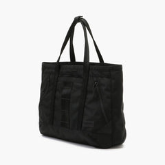DELTA MASTER TOTE M SQD ( MADE IN USA πΊπΈ )