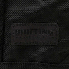 DELTA MASTER TOTE M SQD ( MADE IN USA πΊπΈ )