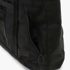 DELTA MASTER TOTE M SQD ( MADE IN USA πΊπΈ )