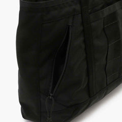 DELTA MASTER TOTE M SQD ( MADE IN USA πΊπΈ )