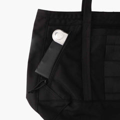 DELTA MASTER TOTE M SQD ( MADE IN USA πΊπΈ )