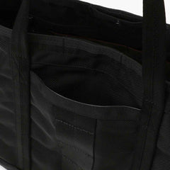 DELTA MASTER TOTE M SQD ( MADE IN USA πΊπΈ )