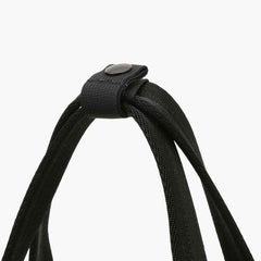 DELTA MASTER TOTE M SQD ( MADE IN USA πΊπΈ )