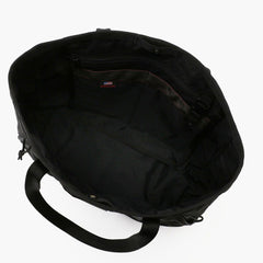 DELTA MASTER TOTE M SQD ( MADE IN USA πΊπΈ )