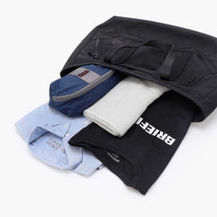 DELTA MASTER TOTE M SQD ( MADE IN USA πΊπΈ )