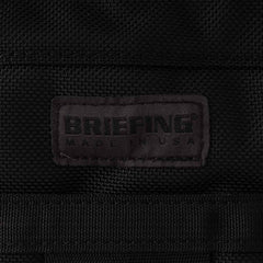 DELTA MASTER TOTE TALL SQD ( MADE IN USA πΊπΈ )