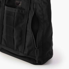 DELTA MASTER TOTE TALL SQD ( MADE IN USA πΊπΈ )