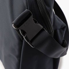 DELTA SLASHER M SQD ( MADE IN USA 🇺🇸 )