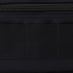 DELTA SLASHER M SQD ( MADE IN USA 🇺🇸 )