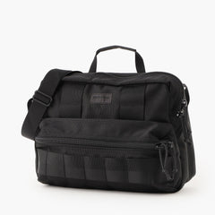 DELTA SLASHER M SQD ( MADE IN USA 🇺🇸 )