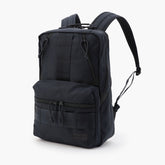 DELTA SQ PACK ( MADE IN USA 🇺🇸 )