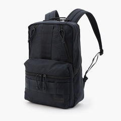 DELTA SQ PACK ( MADE IN USA 🇺🇸 )
