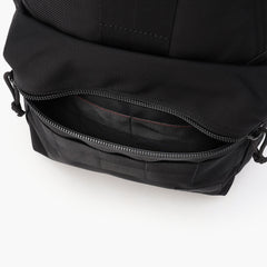 DELTA SQ PACK ( MADE IN USA 🇺🇸 )
