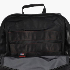 DELTA SQ PACK ( MADE IN USA 🇺🇸 )