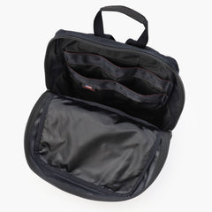 DELTA SQ PACK ( MADE IN USA 🇺🇸 )