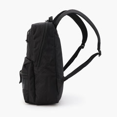 DELTA SQ PACK ( MADE IN USA 🇺🇸 )