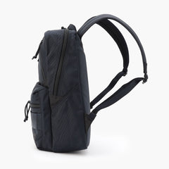 DELTA SQ PACK ( MADE IN USA 🇺🇸 )