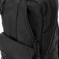 DELTA SQ PACK ( MADE IN USA 🇺🇸 )