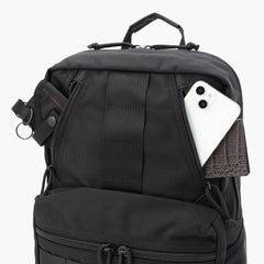 DELTA SQ PACK ( MADE IN USA 🇺🇸 )