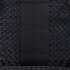 DELTA SQ PACK ( MADE IN USA 🇺🇸 )