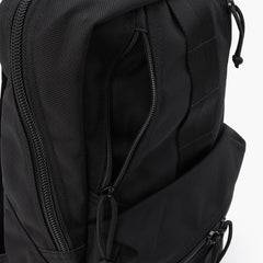 DELTA SQ PACK ( MADE IN USA 🇺🇸 )
