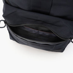 DELTA SQ PACK ( MADE IN USA 🇺🇸 )