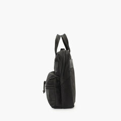 DELTA STAND UP BRIEFCASE ( MADE IN USA 🇺🇸 )