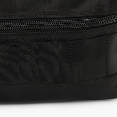 DELTA STAND UP BRIEFCASE ( MADE IN USA 🇺🇸 )