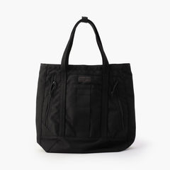 DELTA MASTER TOTE TALL SQD ( MADE IN USA πΊπΈ )