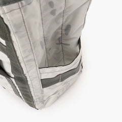 DF TOTE TALL ( MADE IN USA 🇺🇸 )