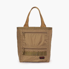 DF TOTE TALL ( MADE IN USA 🇺🇸 )