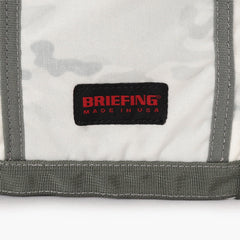 DF TOTE TALL ( MADE IN USA 🇺🇸 )