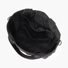 DF TOTE WIDE ( MADE IN USA 🇺🇸 )