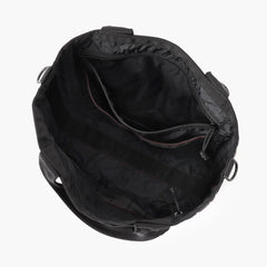 DF TOTE WIDE ( MADE IN USA 🇺🇸 )