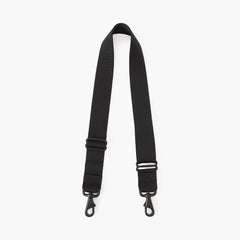 DF TOTE WIDE ( MADE IN USA 🇺🇸 )