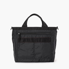 DF TOTE WIDE ( MADE IN USA 🇺🇸 )