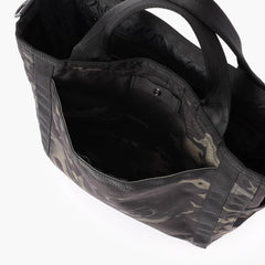 DF TOTE WIDE ( MADE IN USA 🇺🇸 )