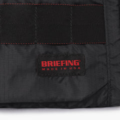 DF TOTE WIDE ( MADE IN USA 🇺🇸 )
