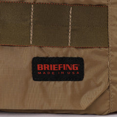 DF TOTE WIDE ( MADE IN USA 🇺🇸 )