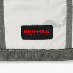 DF TOTE WIDE ( MADE IN USA 🇺🇸 )