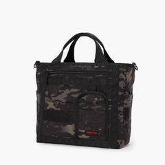 DF TOTE WIDE ( MADE IN USA 🇺🇸 )