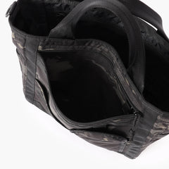 DF TOTE WIDE ( MADE IN USA 🇺🇸 )